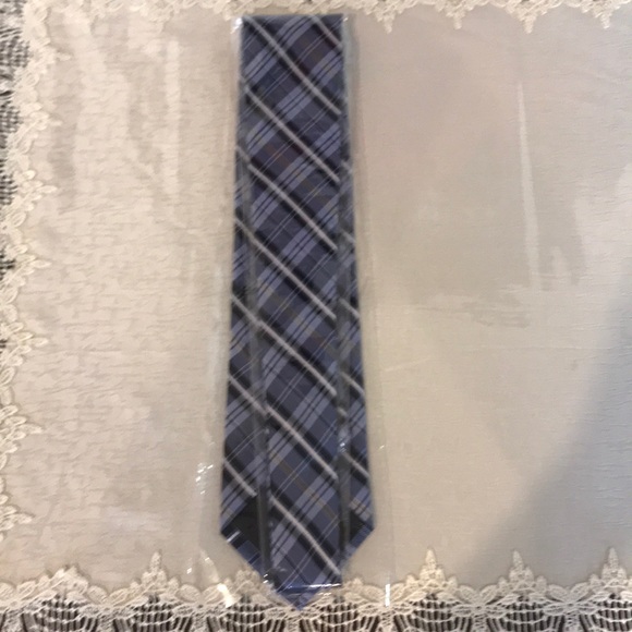 Bruno Piattelli Neck Tie - Picture 2 of 2